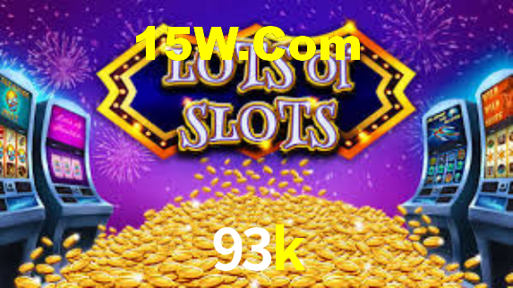 93k.com