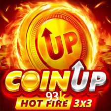 Welcome Bonus 93k