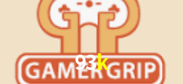 Jackpots e promoções na 93k