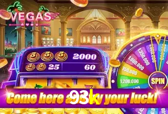 Casino Ao Vivo 93k