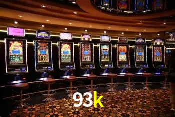 Estatísticas Crash Games 93k