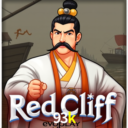 Games Directory 93k