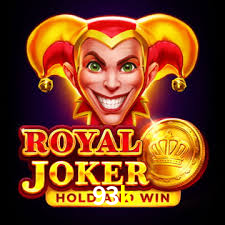 Football Betting 93k