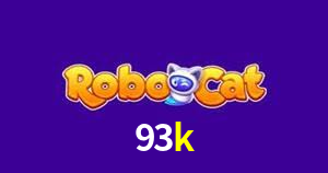 Spaceman Game 93k
