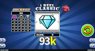 93k,93k.com