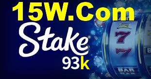 93k,93k.com