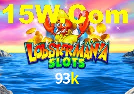 93k,93k.com