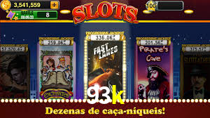 Statistics 93k