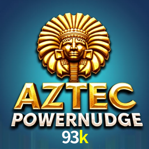 Game Providers 93k