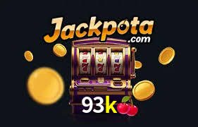 Experimente o Login Seguro Premium no 93k