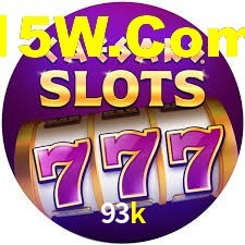 93k.com