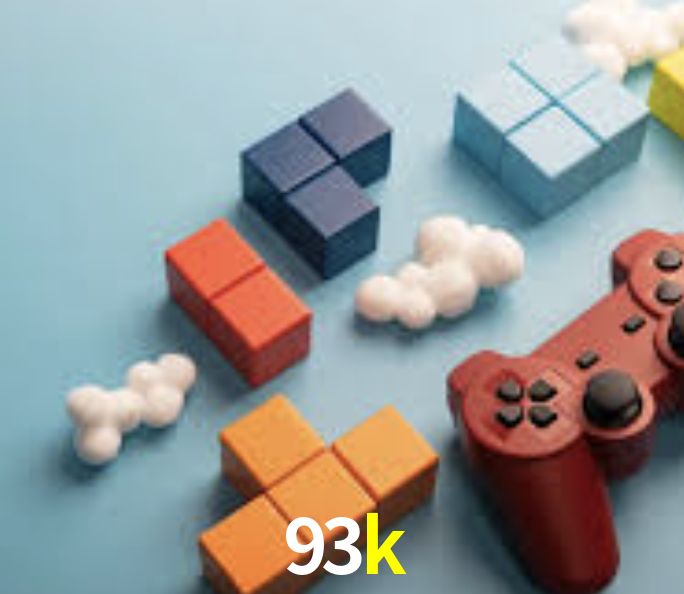 Interface do App 93k