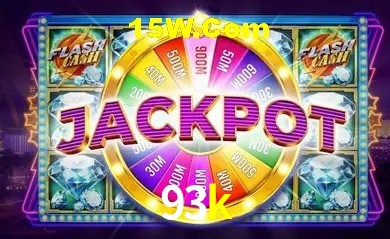 Casino VIP 93k