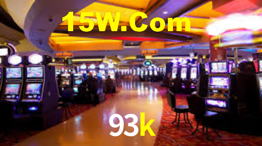 93k,93k.com