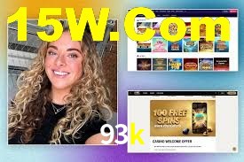 93k
