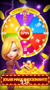 Experiência VIP 93k