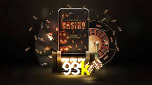 93k,93k.com