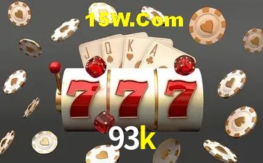 Diretório de Jogos 93k
