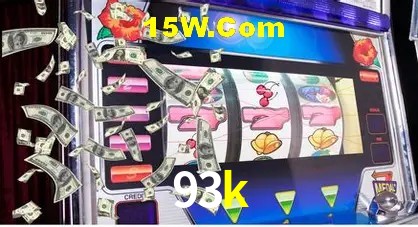 Estatísticas Esportivas 93k