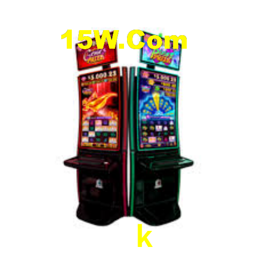 93k.com