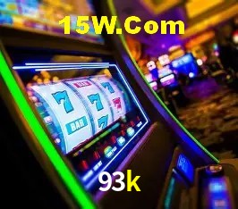 Promoção Relâmpago 93k