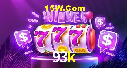 Apostas de Futebol 93k
