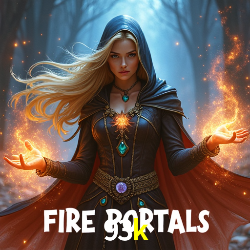 Desvendando o Mundo dos Jogos Virtuais na 93k