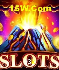 Loterias online na 93k