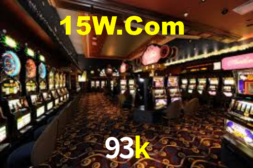 93k