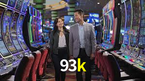 Live Casino 93k