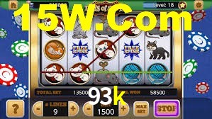 Exclusive Games 93k