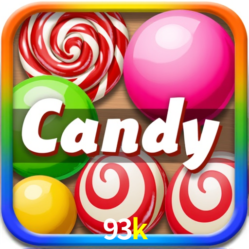 APP oficial da 93k para mobile