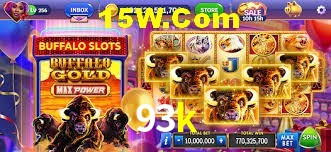 Basketball Betting 93k