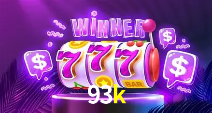 Apostas de Basquete 93k