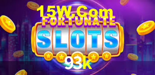 93k,93k.com
