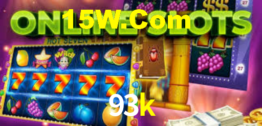 93k