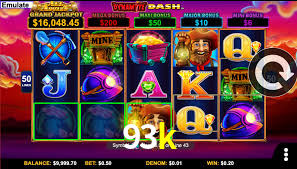 93k - Brasil Login Slots Casino - 93k.com