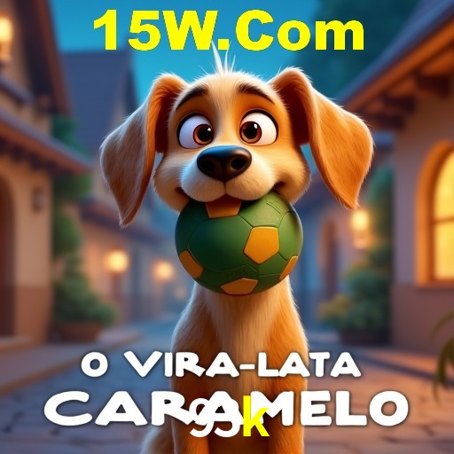 Inovações de Jogos na 93k: O Futuro das Experiências Interativas