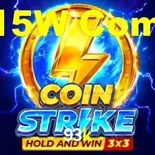 Tournaments 93k