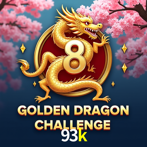 Descubra o Mundo do Cassino Online com 93k