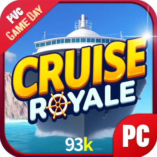 Live Casino 93k