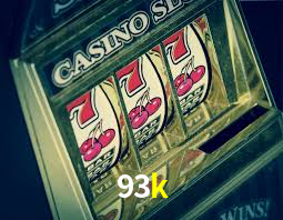 93k