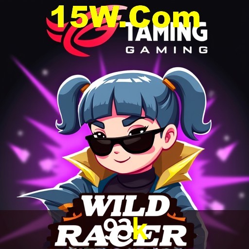 A Revolução dos Aplicativos de Jogos no 93k