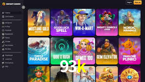 Programa VIP 93k