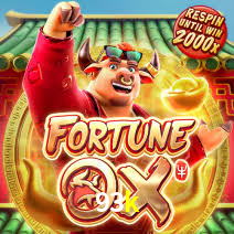 Crash Games Strategies 93k