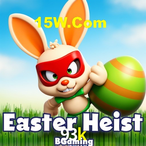 Download para Android e iOS na 93k
