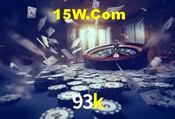 Jogos com bônus e suporte 24h na 93k