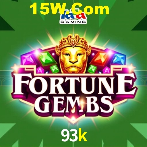 Player Reviews 93k