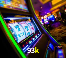 Especiais de Fim de Semana 93k