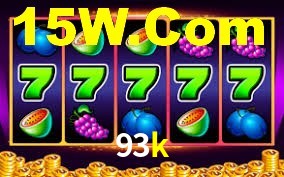93k: Jogue Crash e Experimente Alta Recompensa Instantânea